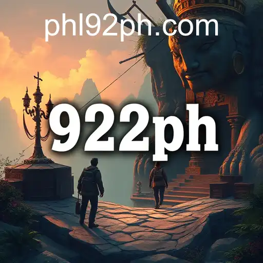 Exploring the Thrills of Adventure Games - Where Imagination Meets Reality