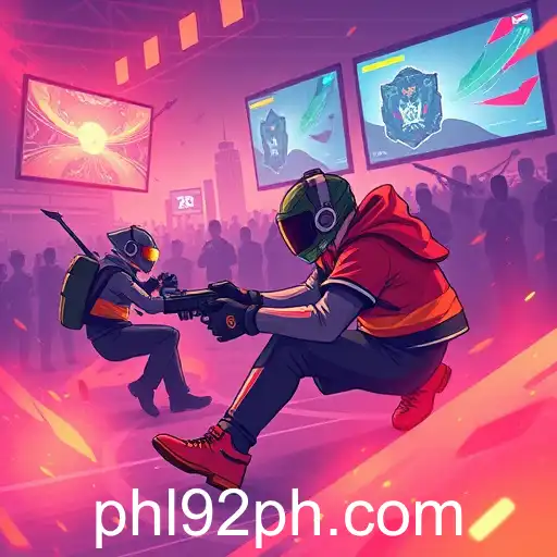 Digital Gaming Evolution in the Modern Era