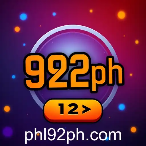 Gaming Trends and the Rise of 92ph