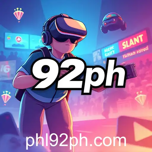 The Rise of 92ph: A Game Changer