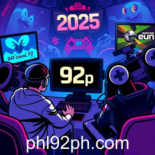 The Rise of Online Gaming Communities in 2025