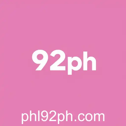 The Rising Influence of 92ph in the Gaming World