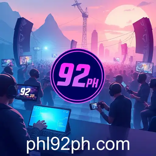 Virtual Evolution in Gaming Platforms