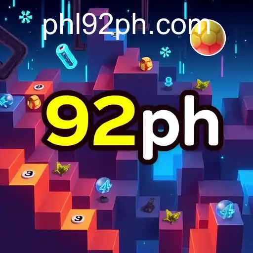 The Intriguing World of Puzzle Games: A Deep Dive into 92ph