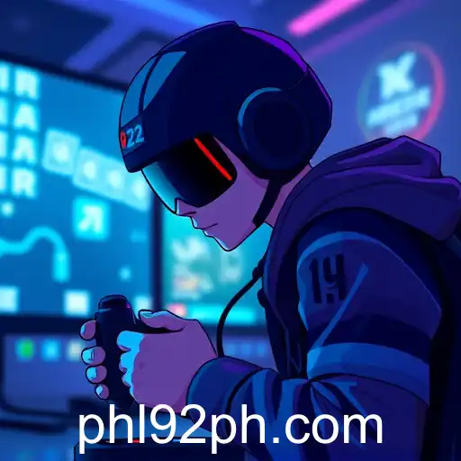 The Rise of 92ph in the Gaming World