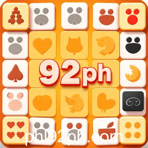 The Rise of 92ph: Bridging Technology and Play