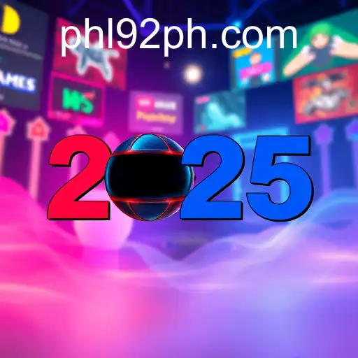 The Evolution of Online Gaming Platforms