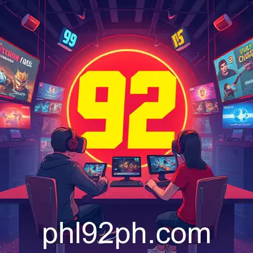 Evolving Trends in Online Gaming