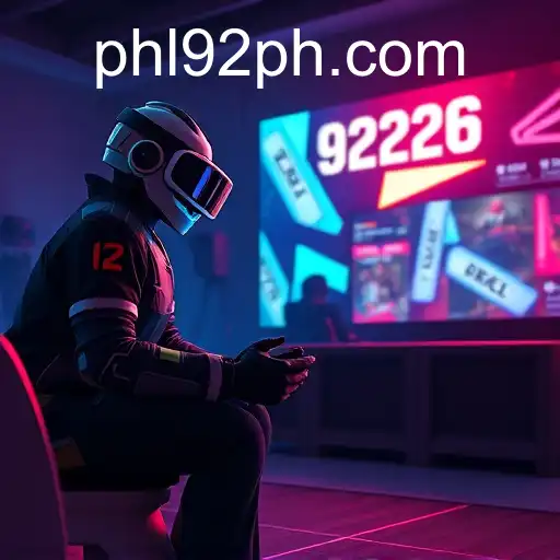 The Evolution of Online Gaming in 2026