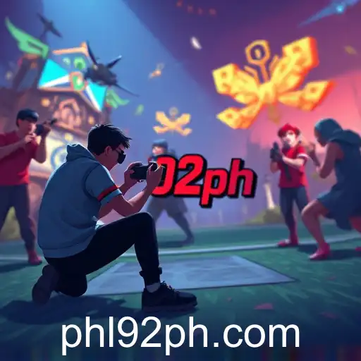 Gaming Industry Trends and Innovations