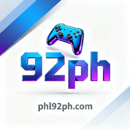 92ph