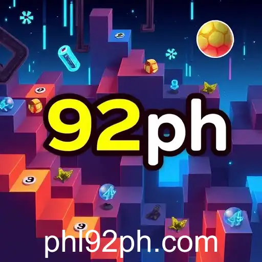 The Intriguing World of Puzzle Games: A Deep Dive into 92ph