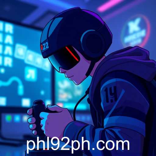 The Rise of 92ph in the Gaming World