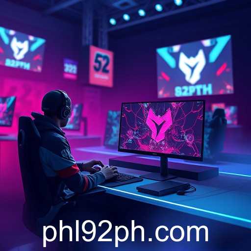 Article Images