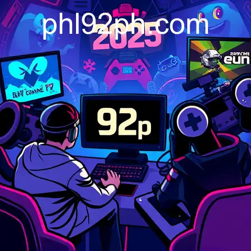 The Rise of Online Gaming Communities in 2025