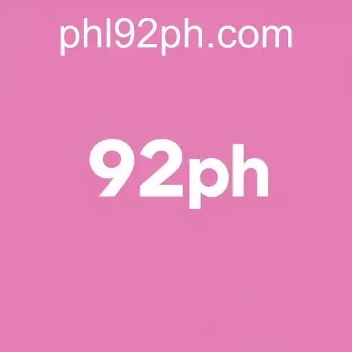 The Rising Influence of 92ph in the Gaming World